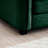 Oversized Modular Cushioned Sofa With Conversible Ottoman-106554204-115842503