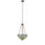 Amiiyah 2 - Light Pendant