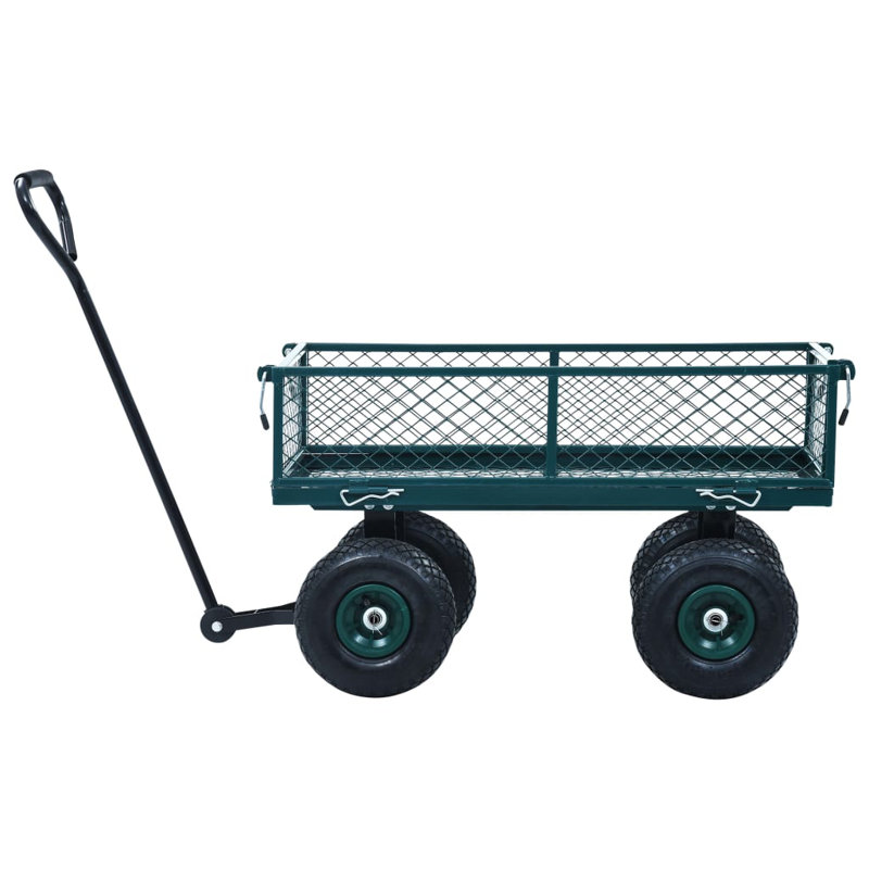 Hollenden Bags & Storage