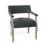 Fauteuil Thayer-461348876-461349278-461349827