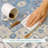 Machine Washable Indoor/Outdoor Chantille ACN2533 Traditional Rug-683877310-683877305