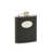 Stainless Steel Flask Set