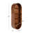 Sayreville Capsule Mango Wood Shelf