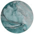 Bleu Sarcelle