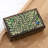 Rudolphus Wooden Decorative Box