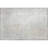 Premium Machine Washable Arnoldina AMF1840 Abstract Rug-464710948
