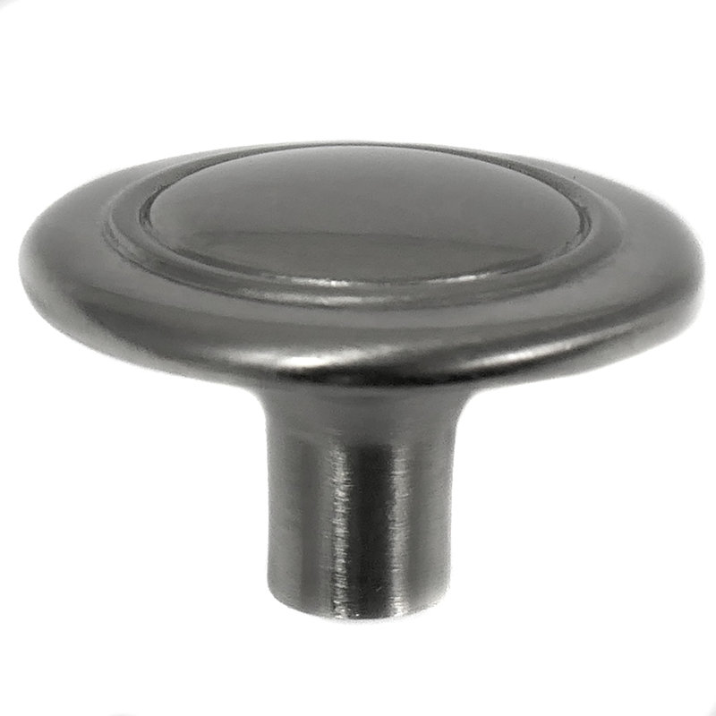 Richmond Mushroom Knob