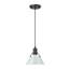 Weatherford 1 - Light Pendant-660949727-663876209-618613088