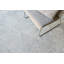 Caprice Geometric Handmade Tufted Area Rug-63579994-133229117