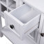 Console 45 po Mosheim-1781004371-1781004398