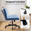 Fauteuil de bureau Keyri Criss Cross-122533106-106361807-124213125