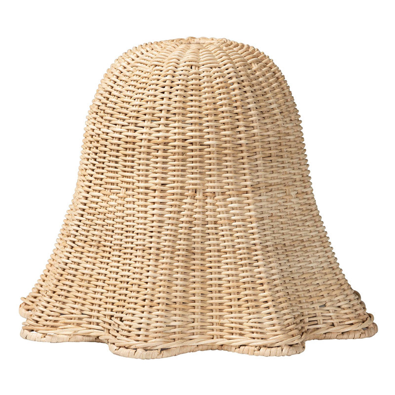 Lampshade