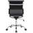 Kinyu Armless Office Chair