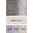 Machine Washable Beige Area Rug-1896815812