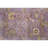 Premium Machine Washable Mayfield AMF2229 Global Rug-1507340301-1507340348