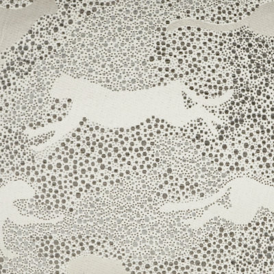 Jaglion Fabric