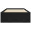 Bed Frame-1079298333