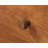 Kaiven 23.307'' W Nightstand