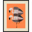 Tangerine Flamingos-1193560844