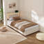 Ottoman Storage Bed-746355890