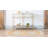 Ulla Oriental Indoor Rug-61945271