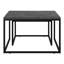 Table basse Whitsitt-1615131498