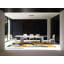 Tapis rétro-101364907
