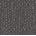 Bronco Slate