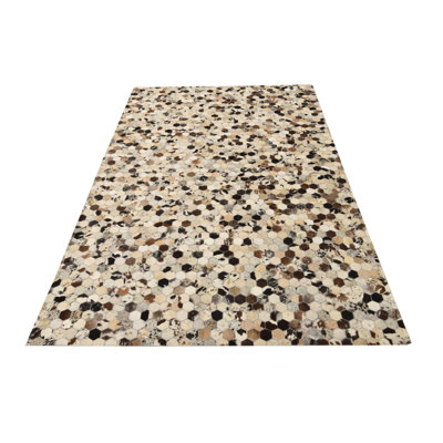 Jake Multi Rug