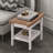 Nalyjah Plastic / Acrylic Shower Bench-1665762808-1665762789