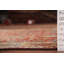 Traditional Area Rug 5x8