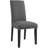 Modway Parcel Dining Side Chair-945354107-945755522-1027379218