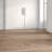 Caldara 62 " Traditional Floor Lamp