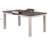 Person Solid Wood Extendable Dining Set With Butterfly Leaf (seats 4-6 people)