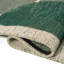 Cafe Recycled P.E.T Area Rug-97545154