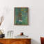 "Gustav Klimt xv" sur-1081070351-1081070348