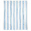 Schumacher x Porter Teleo Tracing Stripes Wallpaper-59158874