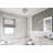 Adira Spotlight-22117603