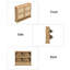 Shoe Storage
