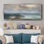 Rushing, reproduction d'art sur toile-253040040-253040054