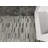 Reinna 12" x 12" Random Sized Glass Random Mosaic Wall Tile