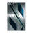 Galactic Vortex Rug-242648358