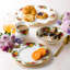 Royal Albert, Old Country Roses - Rice Bowl