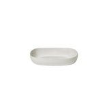 VAHLO Stoneware Dinner Plate