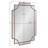 Ocilla Flat Mirror-1872035852-1872035853