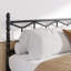 Bed Frame-28103013