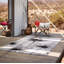 Night Shade Grey Rug-13981332