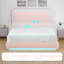 Base de lit tapissier Marshmallow Cloud Boucle-1580952146-1580952175