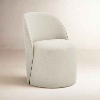 Lola Pine Dining Chair