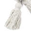 Couverture douce en coton 1pc-116246815
